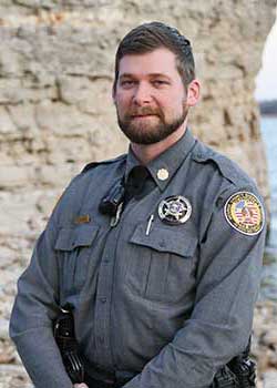deputy matthew